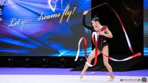 sr q raffaeli sofia ita sfe03638a copia simone ferraro ph